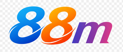 88m